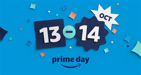 October Prime Day: Buy your big-ticket holiday presents now